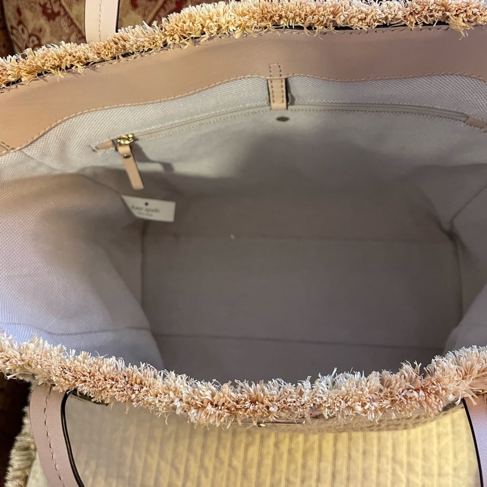 KateSpade Bag - Picture 7 of 8